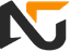NexaCode Logo