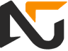 NexaCode Logo