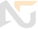 NexaCode low logo